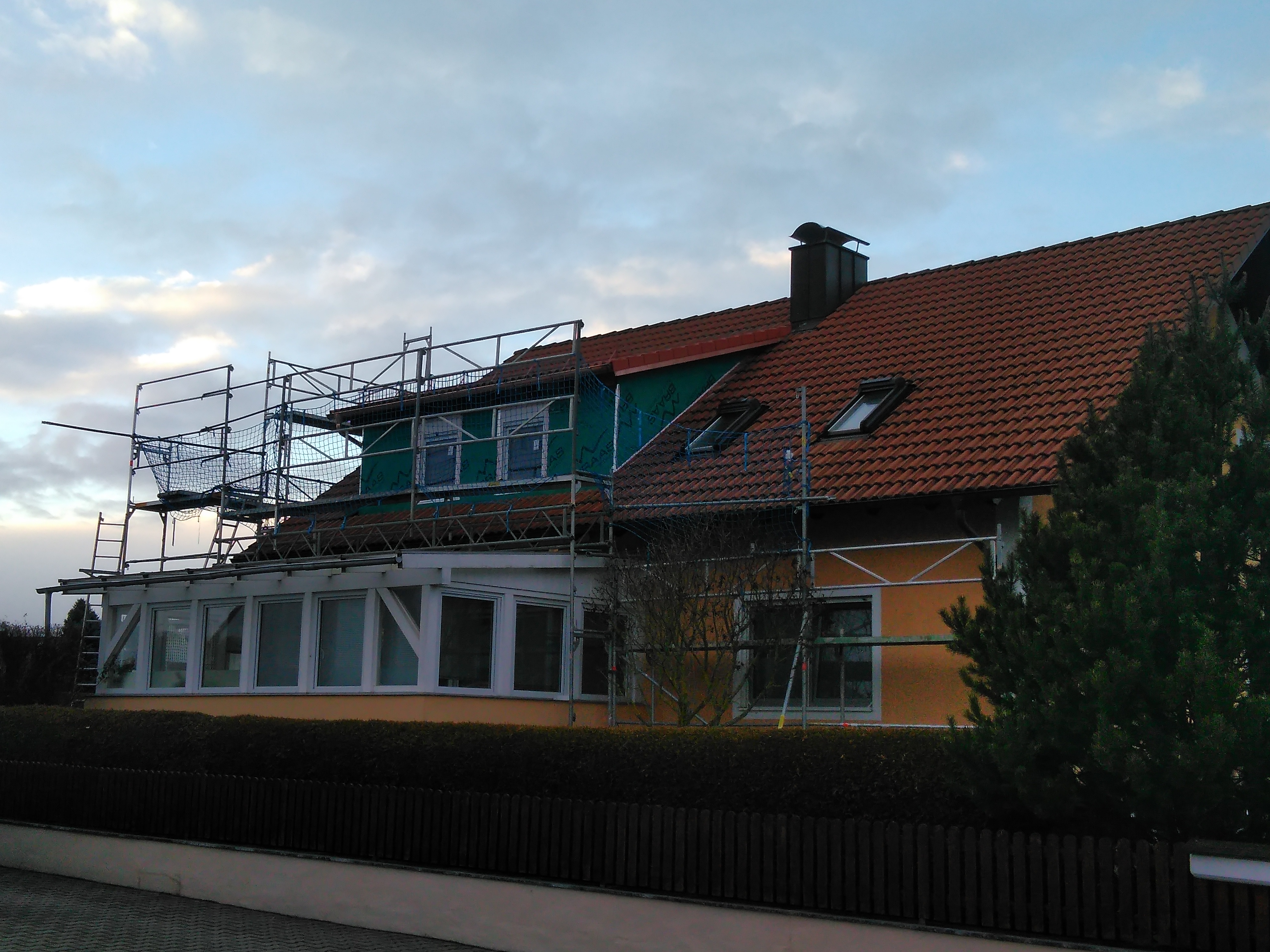 Gauben, Foto 5
