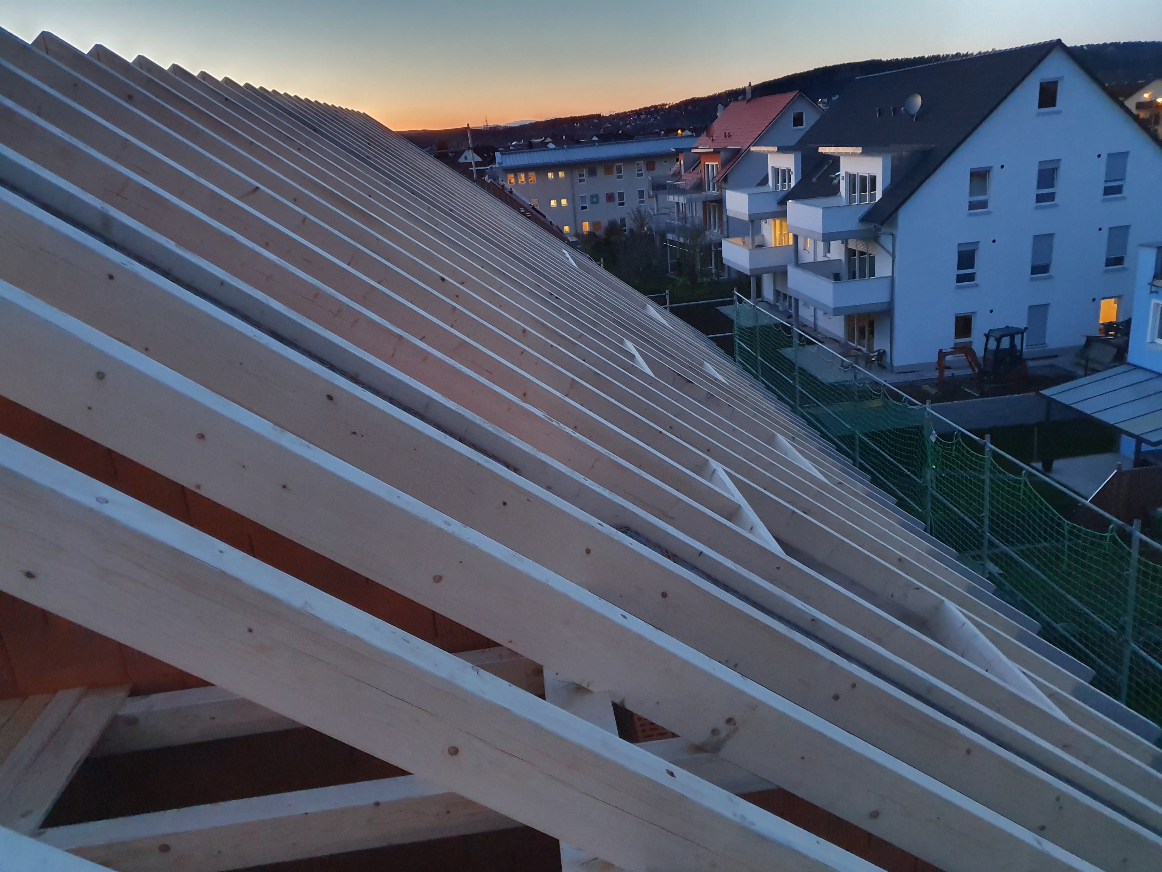 Neubau, Foto 30
